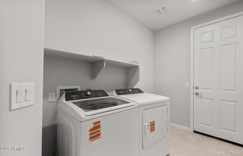 Laundry Room Laundry Room