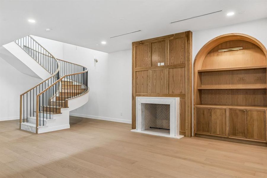 Image 25 of a home in .