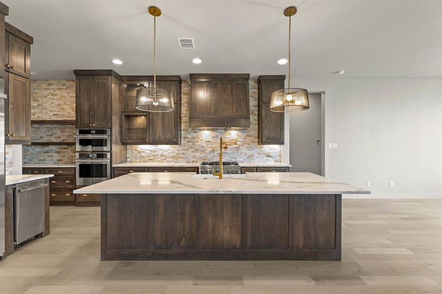 2269 Rolling Oaks-Kitchen-1 2269 Rolling Oaks-Kitchen-1