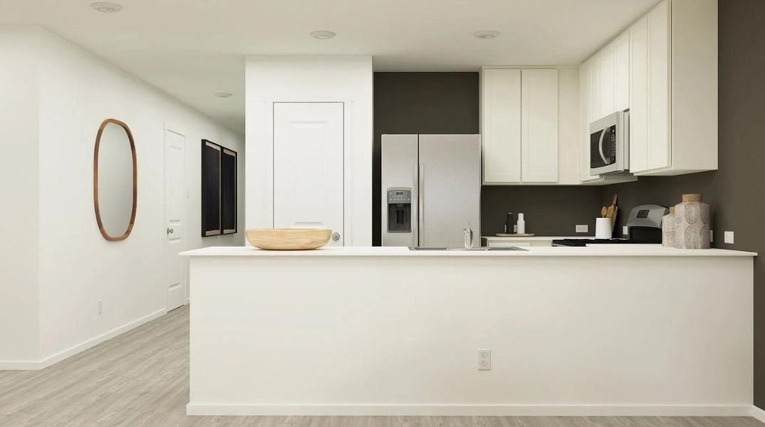 Photos are illustrative only. This is not the actual home.