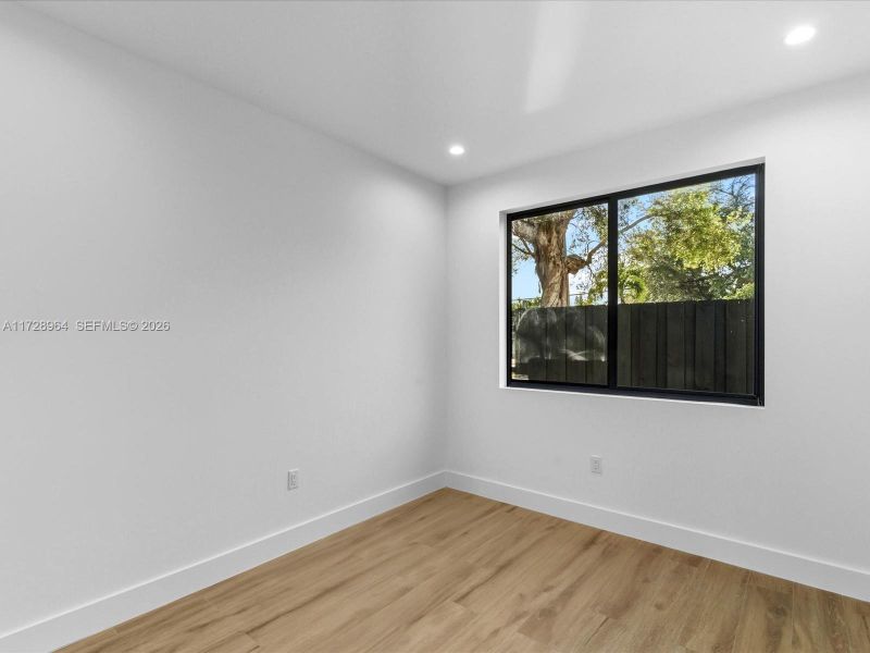 1st Floor Bed 1st Floor Bed