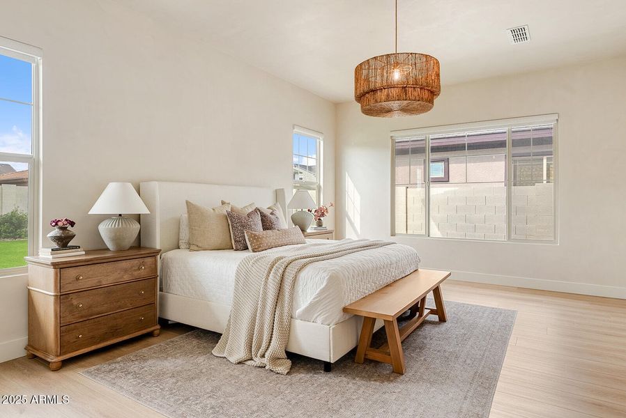 Primary Bedroom Primary Bedroom