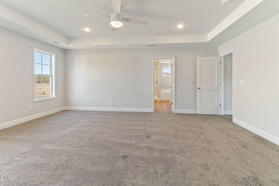 83-web-or-mls-IMG_4146 83-web-or-mls-IMG_4146