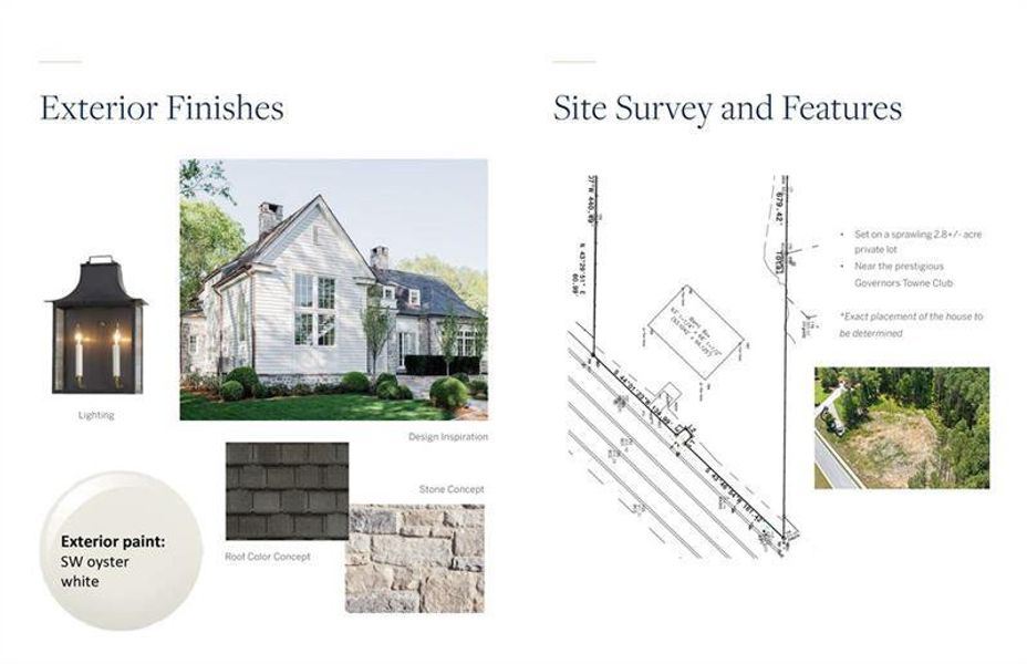 Image 12 of a home in Madeira. Image 12 of a home in Madeira.