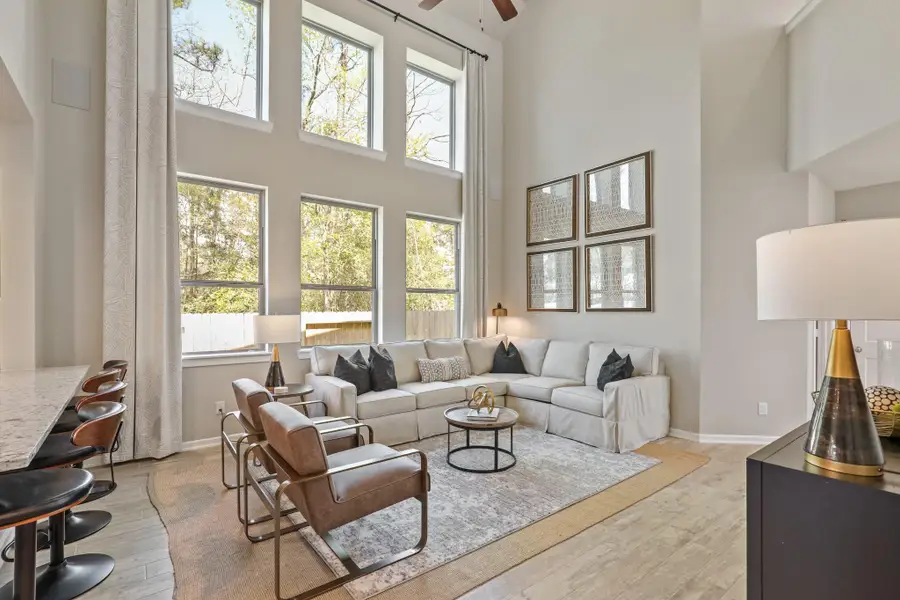 Representative Photo