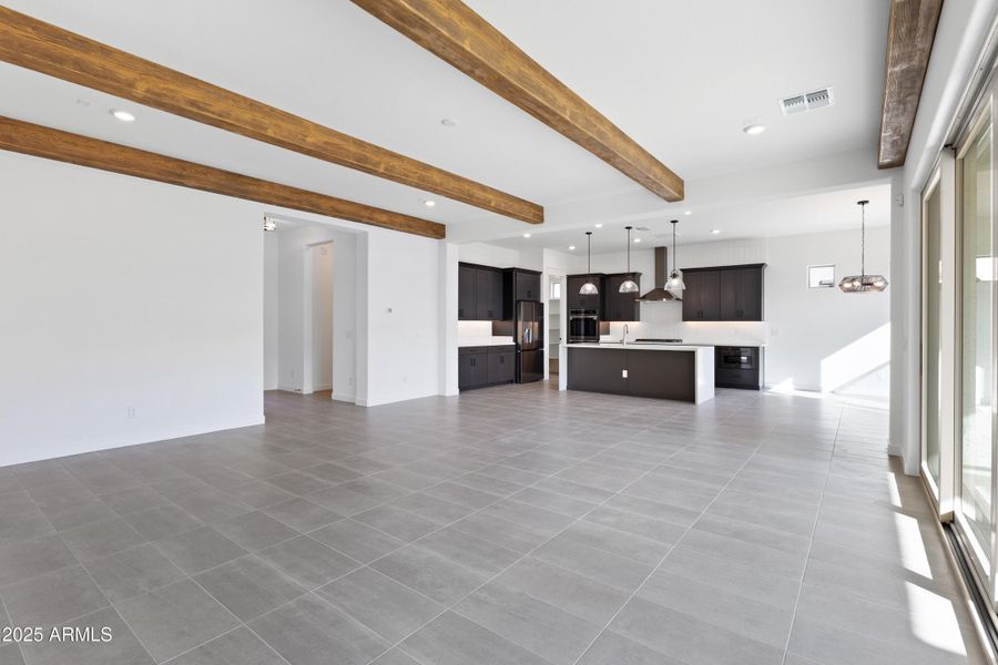 7577 W Evans-7 7577 W Evans-7