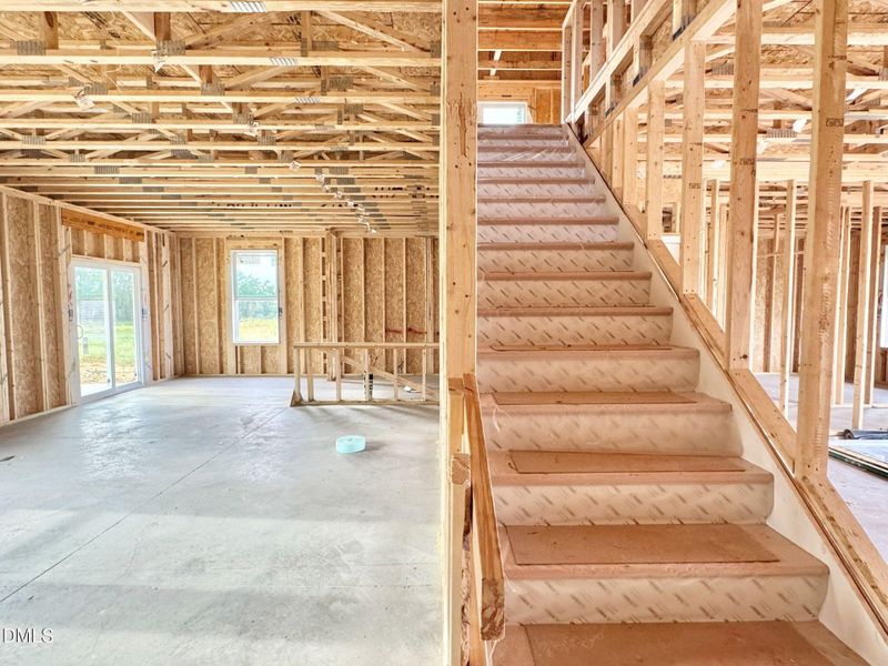 20250928_212935895_iOS 1