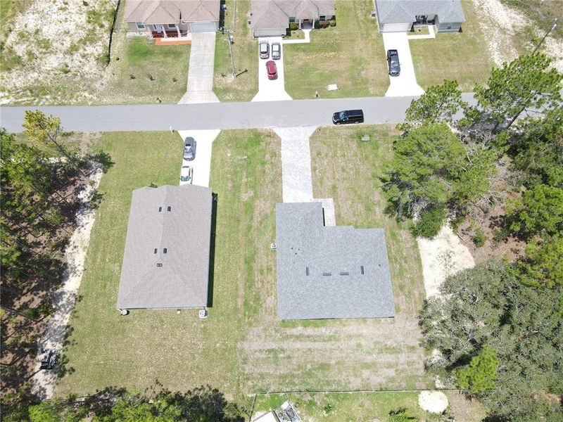 Image 29 of a home in .