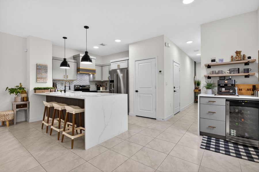 11-web-or-mls-873-1636