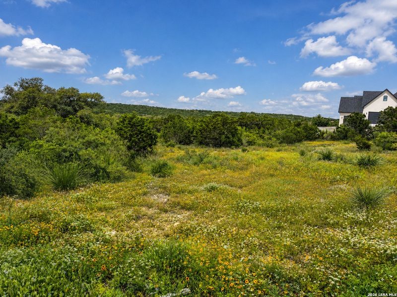 Natural landscape and outdoor views near in Mico (Image 12). Natural landscape and outdoor views near in Mico (Image 12).