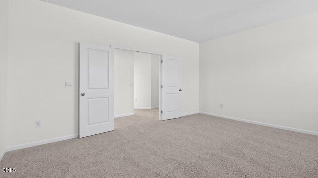 winston-pointe-lot-183-029