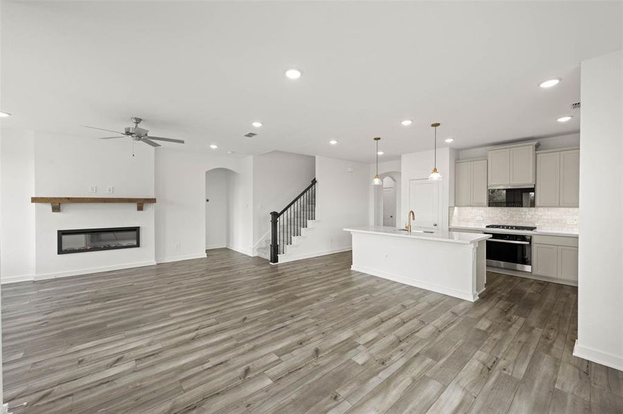 1304 Stockton- Dining-2