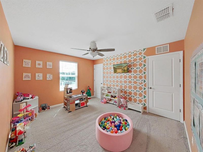 Image 41 of a home in Clinton Corner.