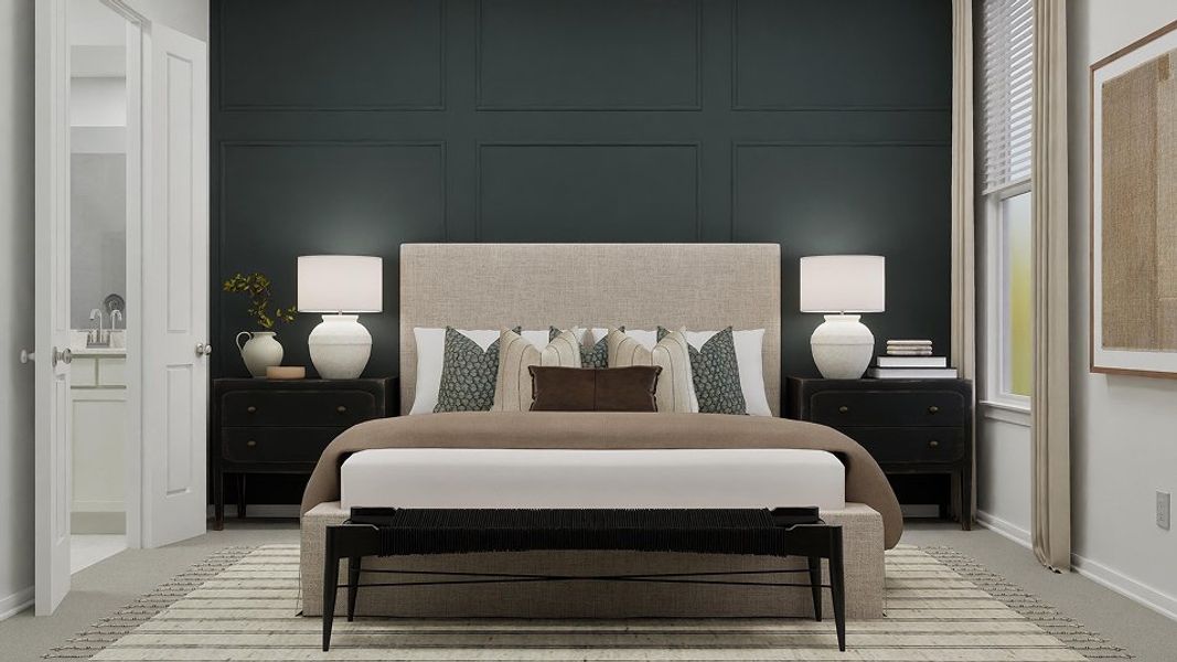 Grove Core N028 Niles Owners 1of2 F1