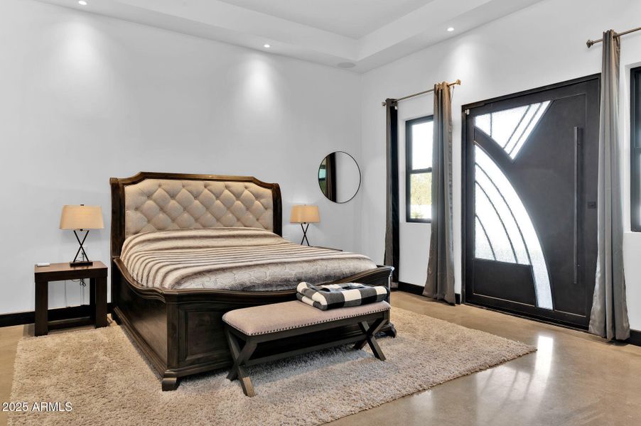 61-web-or-mls-3939-w-fox-rd 61-web-or-mls-3939-w-fox-rd