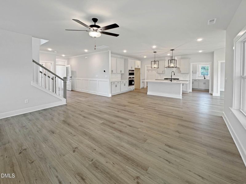 GF 16 Selma Traditional-11