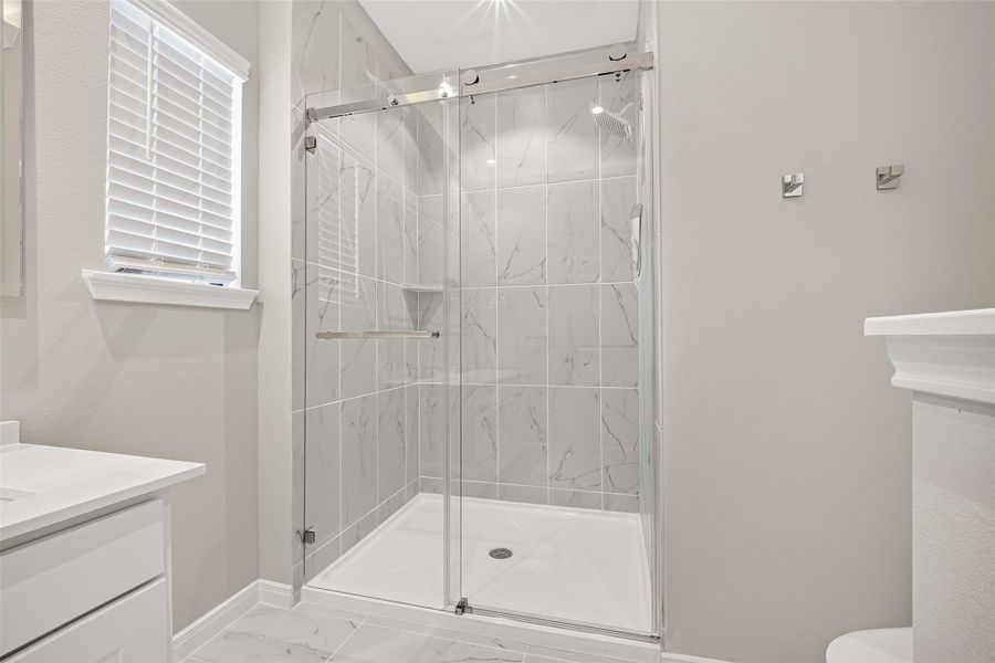 Image 45 of a home in . Image 45 of a home in .