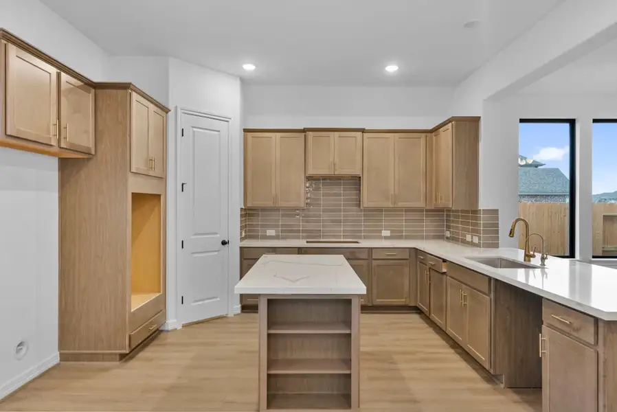 Sample product photo. Actual exterior and interior selections may vary by homesite. Photo may be virtually staged. Sample product photo. Actual exterior and interior selections may vary by homesite. Photo may be virtually staged.