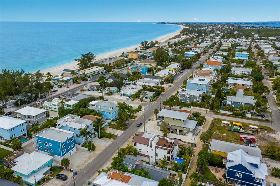 Image 52 of a home in .