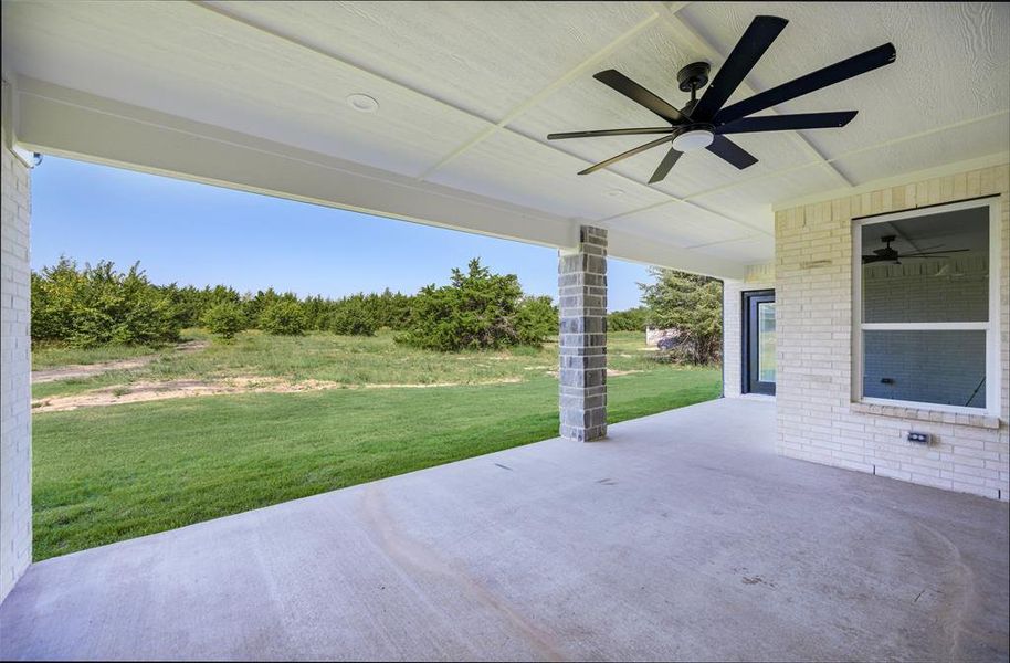 Image 34 of a home in .