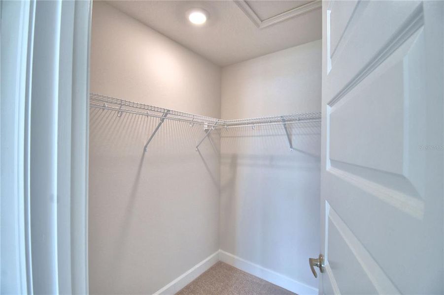 Spacious, unfurnished interior of a new home in Lake Juliana Estates, Auburndale (Image 60). Spacious, unfurnished interior of a new home in Lake Juliana Estates, Auburndale (Image 60).