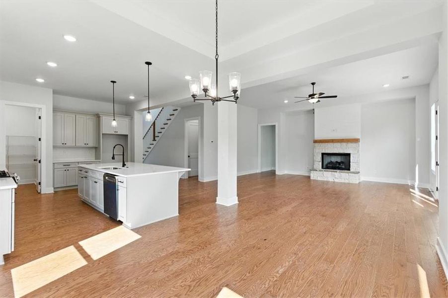 Image 58 of a home in . Image 58 of a home in .