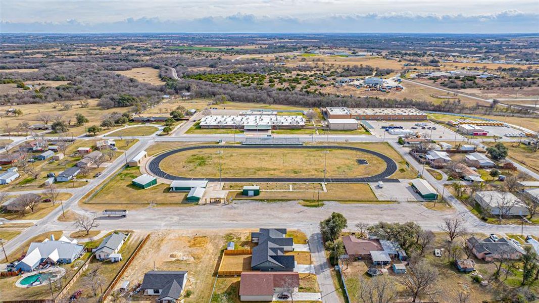 Site preparation for new homesites in , Dublin (Image 30).