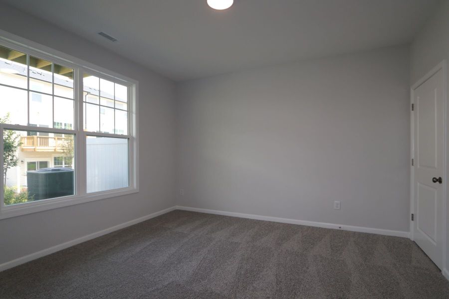 Bedroom Bedroom