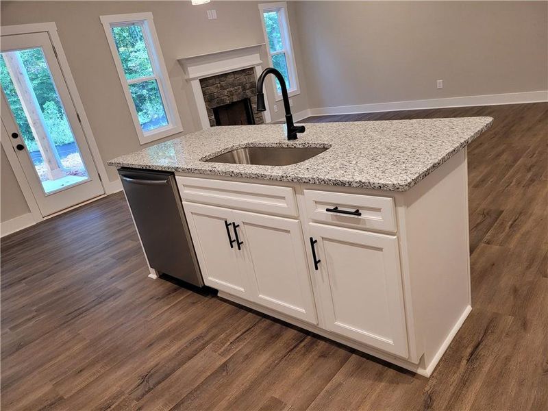 Image 14 of a home in . Image 14 of a home in .