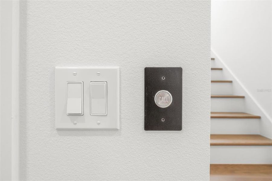 Image 55 of a home in .