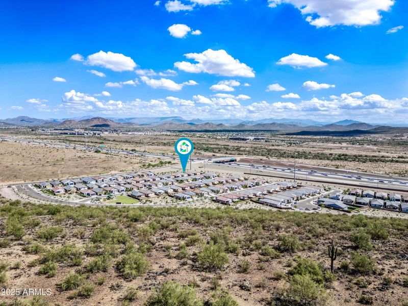 26-3181WCR-ocupix-SEQ 26-3181WCR-ocupix-SEQ