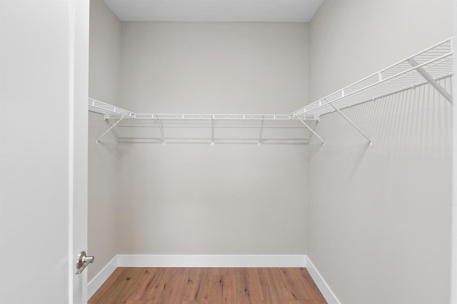 Spacious, unfurnished interior of a new home in , Boca Raton (Image 22). Spacious, unfurnished interior of a new home in , Boca Raton (Image 22).