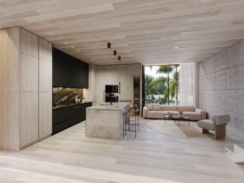 Community amenities in , Pompano Beach (Image 22).