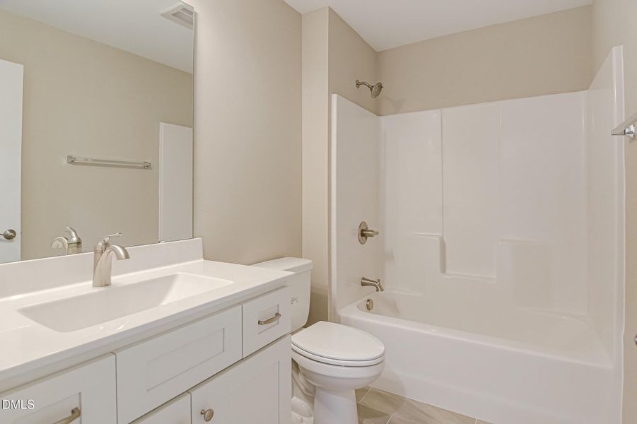 1963 Whisper Lake-39