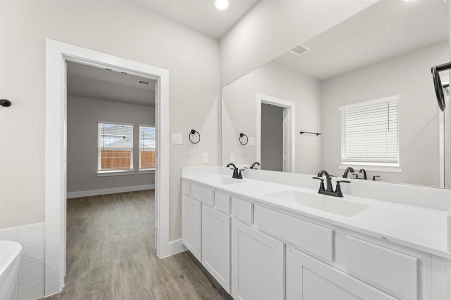 20. 709 Wilderness - Bath (4) 20. 709 Wilderness - Bath (4)