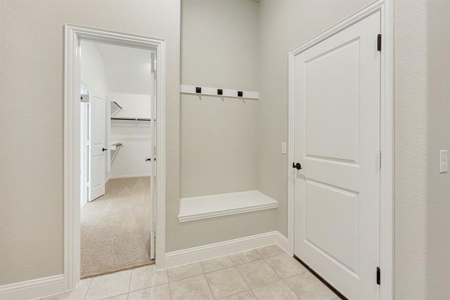 Image 37 of a home in Hampton Park. Image 37 of a home in Hampton Park.