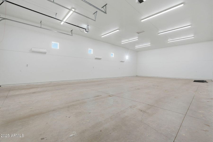 042_ListerPros 042_ListerPros