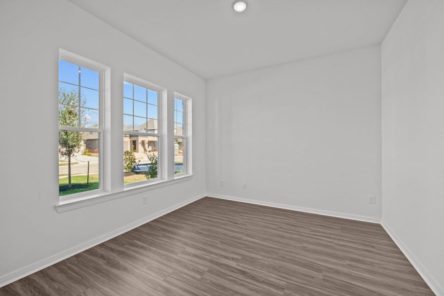 REPRESENTATIVE PHOTO - Photo does not represent actual home options and selection. Ask Sales consultant for specific selections. REPRESENTATIVE PHOTO - Photo does not represent actual home options and selection. Ask Sales consultant for specific selections.