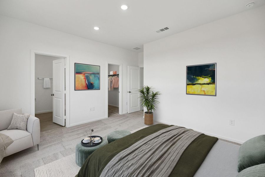 Representative Photo