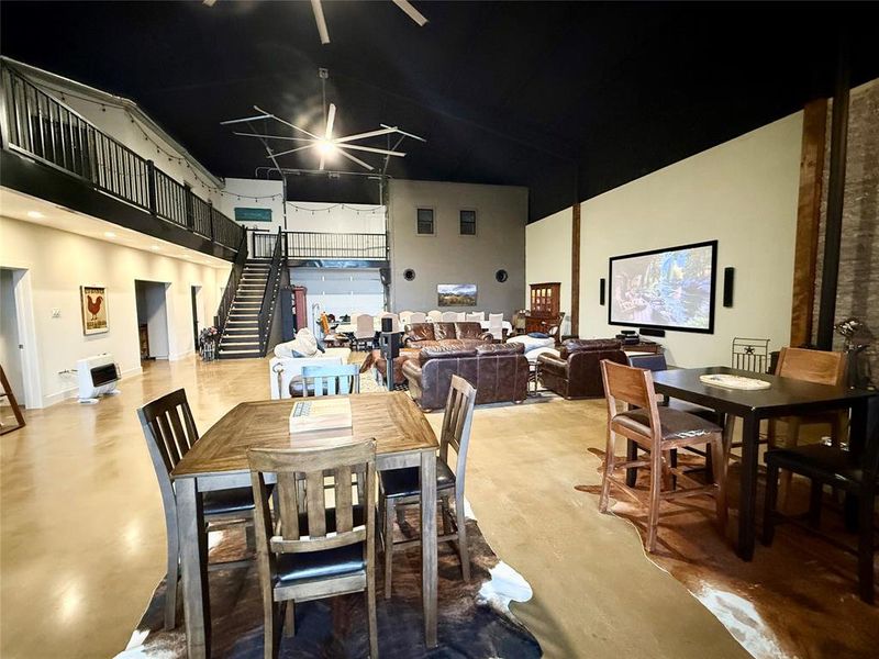 Community amenities in , Canton (Image 18). Community amenities in , Canton (Image 18).