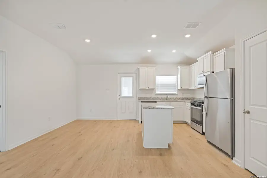 Image 30 of a home in Luckey Ranch.