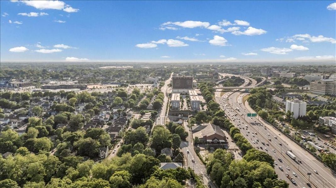 Image 37 of a home in .