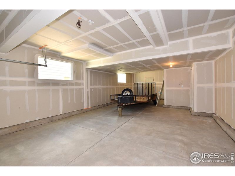 Image 37 of a home in .