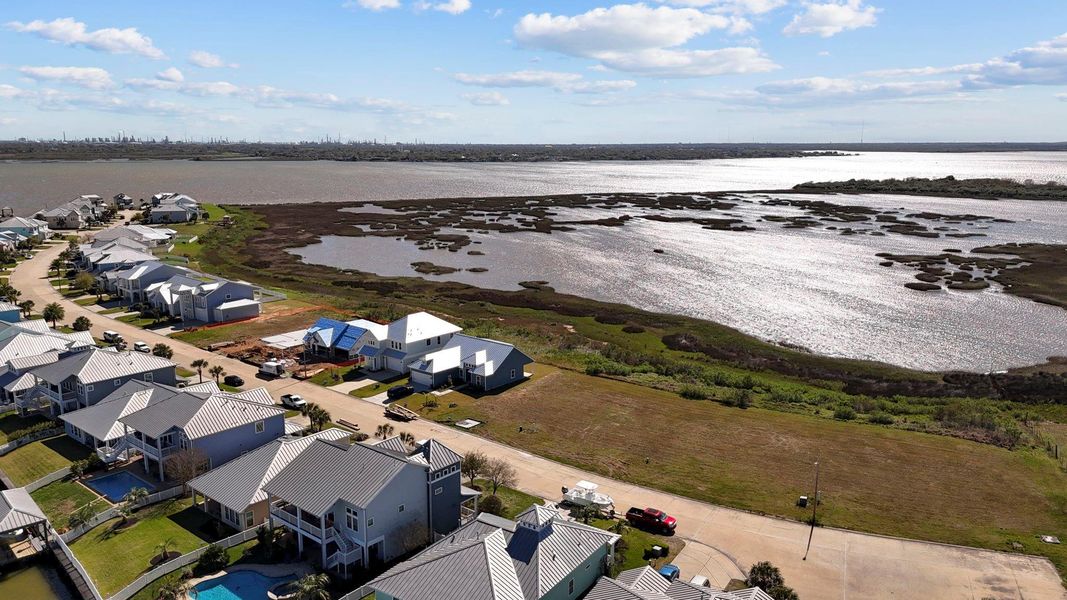 Image 9 of a home in Grand Cay Harbour.