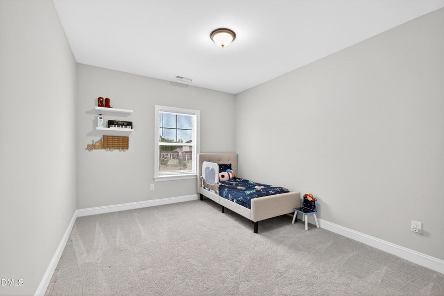 Kids room Kids room