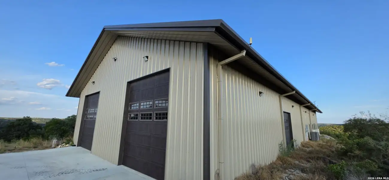 Image 75 of a home in .