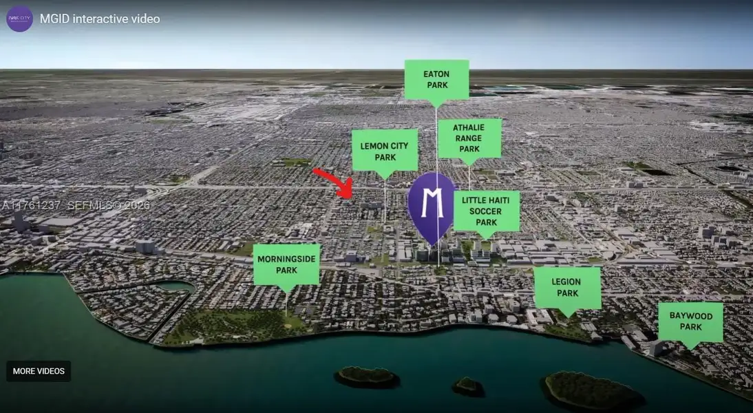 Image 24 of a home in . Image 24 of a home in .