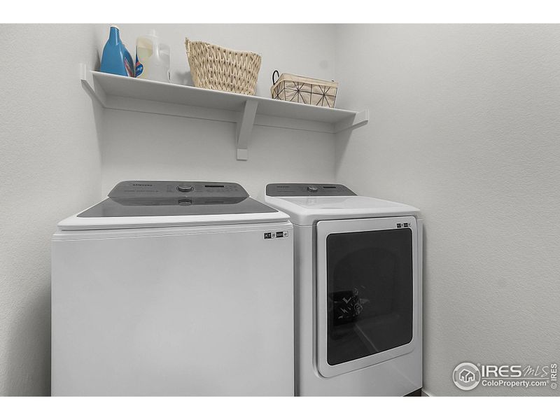 Image 27 of a home in .