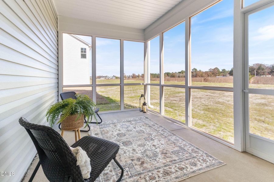 13-web-or-mls-IMG_3978