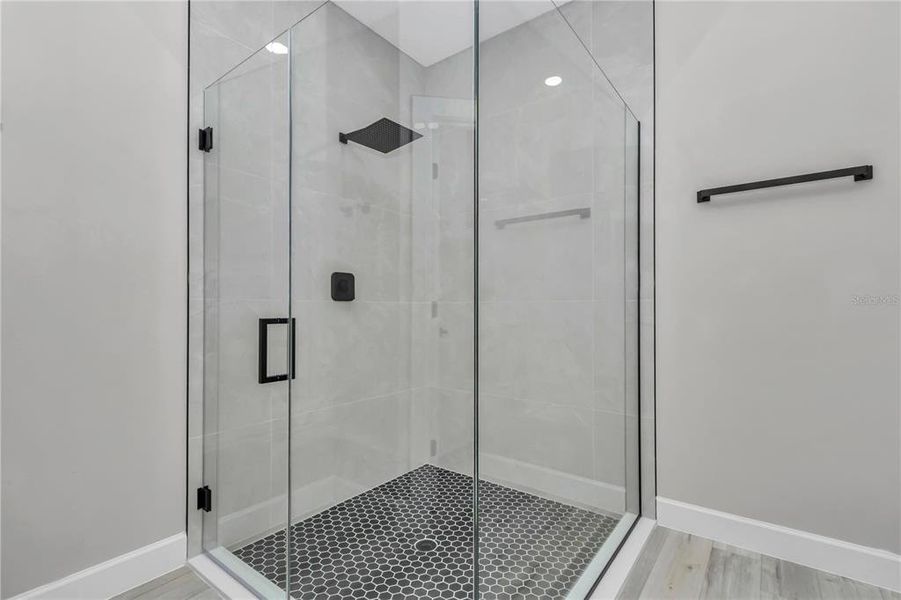 Image 46 of a home in .